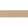 Mexen Oryol Liner Beige glasiertes Feinsteinzeug rektifiziert. G1, Wandfliese 120 x 30 cm, Carving - TL708-120-030-56