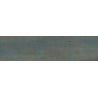 Mexen Oxydart Aqua glasiertes Feinsteinzeug rekt. G1, Boden- und Wandfliese 120 x 30 cm, Carving - TL710-120-030-00