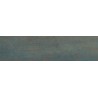 Mexen Oxydart Aqua glasiertes Feinsteinzeug rekt. G1, Boden- und Wandfliese 120 x 30 cm, Carving - TL710-120-030-00