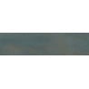 Mexen Oxydart Aqua glasiertes Feinsteinzeug rekt. G1, Boden- und Wandfliese 120 x 30 cm, Carving - TL710-120-030-00
