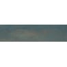 Mexen Oxydart Aqua glasiertes Feinsteinzeug rekt. G1, Boden- und Wandfliese 120 x 30 cm, Carving - TL710-120-030-00