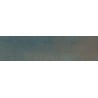 Mexen Oxydart Aqua glasiertes Feinsteinzeug rekt. G1, Boden- und Wandfliese 120 x 30 cm, Carving - TL710-120-030-00