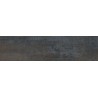 Mexen Oxydart Blau glasierter Feinsteinzeug rekt. G1, Boden- und Wandfliese 120 x 30 cm, Carving - TL710-120-030-01