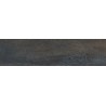 Mexen Oxydart Blau glasierter Feinsteinzeug rekt. G1, Boden- und Wandfliese 120 x 30 cm, Carving - TL710-120-030-01