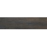 Mexen Oxydart Blau glasierter Feinsteinzeug rekt. G1, Boden- und Wandfliese 120 x 30 cm, Carving - TL710-120-030-01