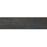 Mexen Oxydart Blau glasierter Feinsteinzeug rekt. G1, Boden- und Wandfliese 120 x 30 cm, Carving - TL710-120-030-01