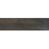 Mexen Oxydart Blau glasierter Feinsteinzeug rekt. G1, Boden- und Wandfliese 120 x 30 cm, Carving - TL710-120-030-01
