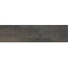 Mexen Oxydart Rektifiziertes, glasiertes Feinsteinzeug Charcoal, Boden- und Wandfliese 120 x 30 cm, Carving - TL710-120-030-02