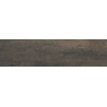 Mexen Oxydart Rektifiziertes, glasiertes Feinsteinzeug Charcoal, Boden- und Wandfliese 120 x 30 cm, Carving - TL710-120-030-02