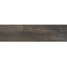 Mexen Oxydart Rektifiziertes, glasiertes Feinsteinzeug Charcoal, Boden- und Wandfliese 120 x 30 cm, Carving - TL710-120-030-02