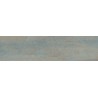 Mexen Oxydart Gekämmter glasiertes Feinsteinzeug rekt. G1, Boden- und Wandfliese 120 x 30 cm, Carving - TL710-120-030-03