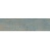 Mexen Oxydart Gekämmter glasiertes Feinsteinzeug rekt. G1, Boden- und Wandfliese 120 x 30 cm, Carving - TL710-120-030-03