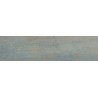 Mexen Oxydart Gekämmter glasiertes Feinsteinzeug rekt. G1, Boden- und Wandfliese 120 x 30 cm, Carving - TL710-120-030-03
