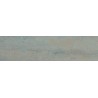 Mexen Oxydart Gekämmter glasiertes Feinsteinzeug rekt. G1, Boden- und Wandfliese 120 x 30 cm, Carving - TL710-120-030-03