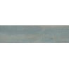 Mexen Oxydart Gekämmter glasiertes Feinsteinzeug rekt. G1, Boden- und Wandfliese 120 x 30 cm, Carving - TL710-120-030-03