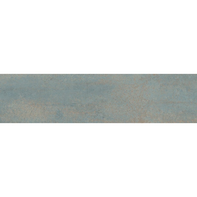 Mexen Oxydart Gekämmter glasiertes Feinsteinzeug rekt. G1, Boden- und Wandfliese 120 x 30 cm, Carving - TL710-120-030-03
