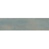 Mexen Oxydart Gekämmter glasiertes Feinsteinzeug rekt. G1, Boden- und Wandfliese 120 x 30 cm, Carving - TL710-120-030-03