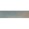 Mexen Oxydart Gekämmter glasiertes Feinsteinzeug rekt. G1, Boden- und Wandfliese 120 x 30 cm, Carving - TL710-120-030-03