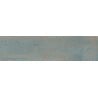 Mexen Oxydart Gekämmter glasiertes Feinsteinzeug rekt. G1, Boden- und Wandfliese 120 x 30 cm, Carving - TL710-120-030-03