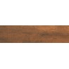 Mexen Oxydart Caramel, glasiertes rektifiziertes Feinsteinzeug G1, Boden- und Wandfliese 120 x 30 cm, Carving - TL710-120-030-04