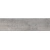 Mexen Oxydart Grauer glasiertes Feinsteinzeug rekt. G1, Boden- und Wandfliese 120 x 30 cm, Schnitzerei - TL710-120-030-05