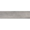 Mexen Oxydart Grauer glasiertes Feinsteinzeug rekt. G1, Boden- und Wandfliese 120 x 30 cm, Schnitzerei - TL710-120-030-05