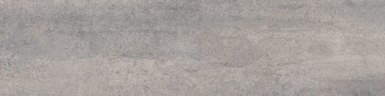 Mexen Oxydart Grauer glasiertes Feinsteinzeug rekt. G1, Boden- und Wandfliese 120 x 30 cm, Schnitzerei - TL710-120-030-05