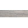 Mexen Oxydart Grauer glasiertes Feinsteinzeug rekt. G1, Boden- und Wandfliese 120 x 30 cm, Schnitzerei - TL710-120-030-05