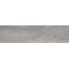 Mexen Oxydart Grauer glasiertes Feinsteinzeug rekt. G1, Boden- und Wandfliese 120 x 30 cm, Schnitzerei - TL710-120-030-05