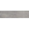 Mexen Oxydart Grauer glasiertes Feinsteinzeug rekt. G1, Boden- und Wandfliese 120 x 30 cm, Schnitzerei - TL710-120-030-05