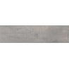 Mexen Oxydart Grauer glasiertes Feinsteinzeug rekt. G1, Boden- und Wandfliese 120 x 30 cm, Schnitzerei - TL710-120-030-05
