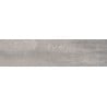 Mexen Oxydart Grauer glasiertes Feinsteinzeug rekt. G1, Boden- und Wandfliese 120 x 30 cm, Schnitzerei - TL710-120-030-05