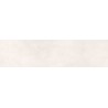 Mexen Cava Cemento Bianco glasiertes Feinsteinzeug rekt. G1, Boden- und Wandfliese 120 x 30 cm, Carving - TL711-120-030-00