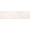 Mexen Cava Cemento Bianco glasiertes Feinsteinzeug rekt. G1, Boden- und Wandfliese 120 x 30 cm, Carving - TL711-120-030-00