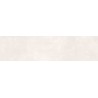 Mexen Cava Cemento Bianco glasiertes Feinsteinzeug rekt. G1, Boden- und Wandfliese 120 x 30 cm, Carving - TL711-120-030-00