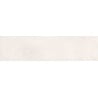 Mexen Cava Cemento Bianco glasiertes Feinsteinzeug rekt. G1, Boden- und Wandfliese 120 x 30 cm, Carving - TL711-120-030-00