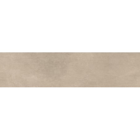 Mexen Cava Cemento Grey glasiertes Feinsteinzeug rekt. G1, Boden- und Wandfliese 120 x 30 cm, carving - TL711-120-030-01