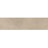 Mexen Cava Cemento Grey glasiertes Feinsteinzeug rekt. G1, Boden- und Wandfliese 120 x 30 cm, carving - TL711-120-030-01