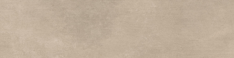Mexen Cava Cemento Grey glasiertes Feinsteinzeug rekt. G1, Boden- und Wandfliese 120 x 30 cm, carving - TL711-120-030-01