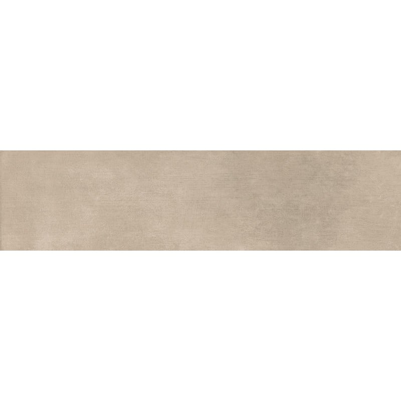 Mexen Cava Cemento Grey glasiertes Feinsteinzeug rekt. G1, Boden- und Wandfliese 120 x 30 cm, carving - TL711-120-030-01