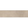 Mexen Cava Cemento Grey glasiertes Feinsteinzeug rekt. G1, Boden- und Wandfliese 120 x 30 cm, carving - TL711-120-030-01