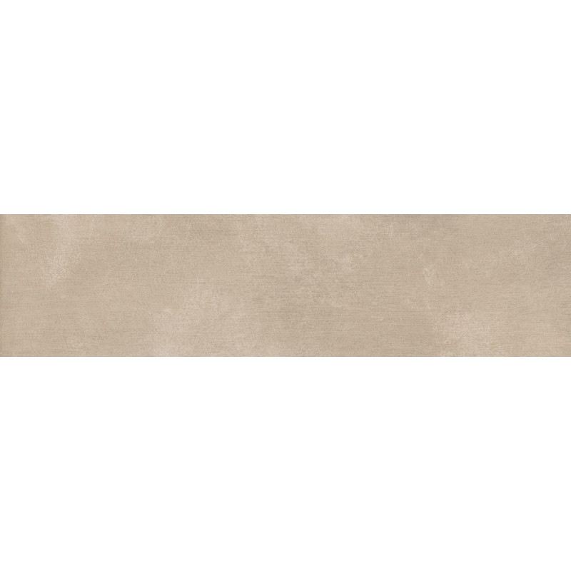Mexen Cava Cemento Grey glasiertes Feinsteinzeug rekt. G1, Boden- und Wandfliese 120 x 30 cm, carving - TL711-120-030-01