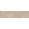 Mexen Cava Cemento Grey glasiertes Feinsteinzeug rekt. G1, Boden- und Wandfliese 120 x 30 cm, carving - TL711-120-030-01
