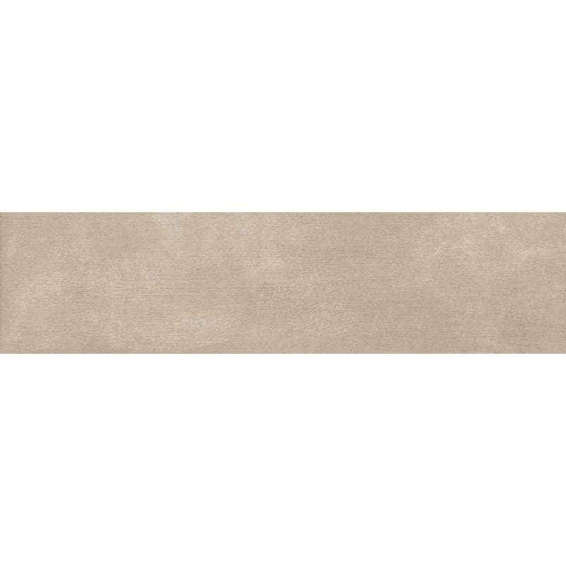 Mexen Cava Cemento Grey glasiertes Feinsteinzeug rekt. G1, Boden- und Wandfliese 120 x 30 cm, carving - TL711-120-030-01