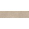 Mexen Cava Cemento Grey glasiertes Feinsteinzeug rekt. G1, Boden- und Wandfliese 120 x 30 cm, carving - TL711-120-030-01
