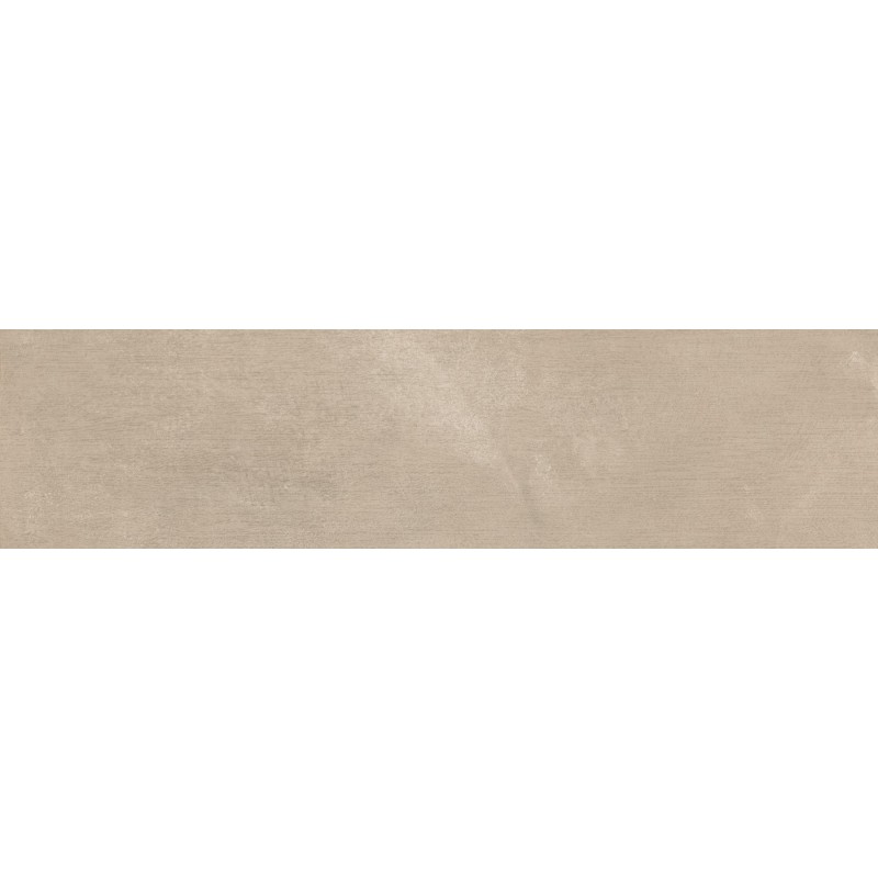 Mexen Cava Cemento Grey glasiertes Feinsteinzeug rekt. G1, Boden- und Wandfliese 120 x 30 cm, carving - TL711-120-030-01