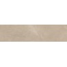 Mexen Cava Cemento Grey glasiertes Feinsteinzeug rekt. G1, Boden- und Wandfliese 120 x 30 cm, carving - TL711-120-030-01