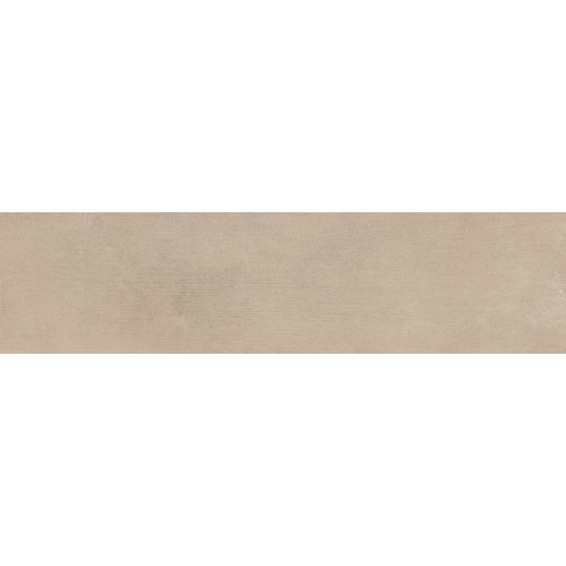 Mexen Cava Cemento Grey glasiertes Feinsteinzeug rekt. G1, Boden- und Wandfliese 120 x 30 cm, carving - TL711-120-030-01