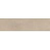 Mexen Cava Cemento Grey glasiertes Feinsteinzeug rekt. G1, Boden- und Wandfliese 120 x 30 cm, carving - TL711-120-030-01
