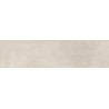 Mexen Cava Cemento Gris glasiertes Feinsteinzeug rekt. G1, Boden- und Wandfliese 120 x 30 cm, Schnitzerei - TL711-120-030-02